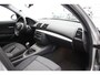 BMW 1-Serie 116i Executive 5-deurs met schuifdak