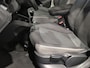 SEAT Ibiza ST 1.0 EcoTSI Style Connect Navi | Clima | Sensoren | LED | Complete auto