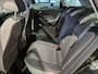 SEAT Ibiza ST 1.0 EcoTSI Style Connect Navi | Clima | Sensoren | LED | Complete auto
