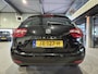 SEAT Ibiza ST 1.0 EcoTSI Style Connect Navi | Clima | Sensoren | LED | Complete auto