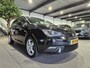SEAT Ibiza ST 1.0 EcoTSI Style Connect Navi | Clima | Sensoren | LED | Complete auto