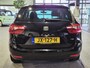 SEAT Ibiza ST 1.0 EcoTSI Style Connect Navi | Clima | Sensoren | LED | Complete auto