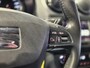 SEAT Ibiza ST 1.0 EcoTSI Style Connect Navi | Clima | Sensoren | LED | Complete auto