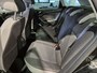 SEAT Ibiza ST 1.0 EcoTSI Style Connect Navi | Clima | Sensoren | LED | Complete auto