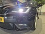 SEAT Ibiza ST 1.0 EcoTSI Style Connect Navi | Clima | Sensoren | LED | Complete auto