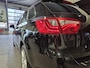 SEAT Ibiza ST 1.0 EcoTSI Style Connect Navi | Clima | Sensoren | LED | Complete auto