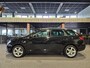 SEAT Ibiza ST 1.0 EcoTSI Style Connect Navi | Clima | Sensoren | LED | Complete auto