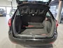 SEAT Ibiza ST 1.0 EcoTSI Style Connect Navi | Clima | Sensoren | LED | Complete auto