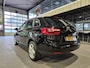 SEAT Ibiza ST 1.0 EcoTSI Style Connect Navi | Clima | Sensoren | LED | Complete auto