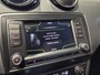 SEAT Ibiza ST 1.0 EcoTSI Style Connect Navi | Clima | Sensoren | LED | Complete auto
