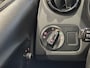 SEAT Ibiza ST 1.0 EcoTSI Style Connect Navi | Clima | Sensoren | LED | Complete auto