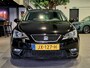 SEAT Ibiza ST 1.0 EcoTSI Style Connect Navi | Clima | Sensoren | LED | Complete auto