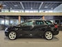 SEAT Ibiza ST 1.0 EcoTSI Style Connect Navi | Clima | Sensoren | LED | Complete auto
