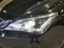 SEAT Ibiza ST 1.0 EcoTSI Style Connect Navi | Clima | Sensoren | LED | Complete auto