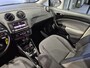 SEAT Ibiza ST 1.0 EcoTSI Style Connect Navi | Clima | Sensoren | LED | Complete auto