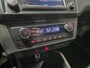 SEAT Ibiza ST 1.0 EcoTSI Style Connect Navi | Clima | Sensoren | LED | Complete auto