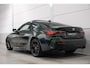 BMW 4-Serie Coupé M440i xDrive Schuifdak | Harman Kardon | CoPilot