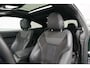 BMW 4-Serie Coupé M440i xDrive Schuifdak | Harman Kardon | CoPilot