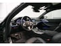 BMW 4-Serie Coupé M440i xDrive Schuifdak | Harman Kardon | CoPilot