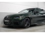 BMW 4-Serie Coupé M440i xDrive Schuifdak | Harman Kardon | CoPilot