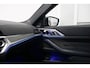 BMW 4-Serie Coupé M440i xDrive Schuifdak | Harman Kardon | CoPilot
