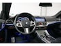 BMW 4-Serie Coupé M440i xDrive Schuifdak | Harman Kardon | CoPilot