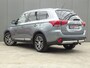 Mitsubishi Outlander 2.2 DI-D Instyle 4WD * MEEST LUXE UITV. !!
