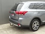 Mitsubishi Outlander 2.2 DI-D Instyle 4WD * MEEST LUXE UITV. !!
