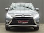 Mitsubishi Outlander 2.2 DI-D Instyle 4WD * MEEST LUXE UITV. !!