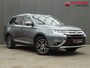 Mitsubishi Outlander 2.2 DI-D Instyle 4WD * MEEST LUXE UITV. !!
