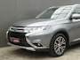 Mitsubishi Outlander 2.2 DI-D Instyle 4WD * MEEST LUXE UITV. !!