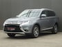 Mitsubishi Outlander 2.2 DI-D Instyle 4WD * MEEST LUXE UITV. !!
