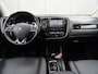 Mitsubishi Outlander 2.2 DI-D Instyle 4WD * MEEST LUXE UITV. !!