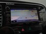 Mitsubishi Outlander 2.2 DI-D Instyle 4WD * MEEST LUXE UITV. !!