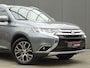 Mitsubishi Outlander 2.2 DI-D Instyle 4WD * MEEST LUXE UITV. !!