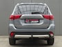Mitsubishi Outlander 2.2 DI-D Instyle 4WD * MEEST LUXE UITV. !!