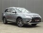 Mitsubishi Outlander 2.2 DI-D Instyle 4WD * MEEST LUXE UITV. !!