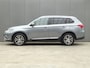 Mitsubishi Outlander 2.2 DI-D Instyle 4WD * MEEST LUXE UITV. !!
