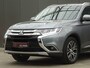 Mitsubishi Outlander 2.2 DI-D Instyle 4WD * MEEST LUXE UITV. !!