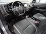 Mitsubishi Outlander 2.2 DI-D Instyle 4WD * MEEST LUXE UITV. !!