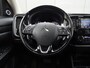 Mitsubishi Outlander 2.2 DI-D Instyle 4WD * MEEST LUXE UITV. !!
