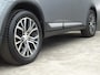 Mitsubishi Outlander 2.2 DI-D Instyle 4WD * MEEST LUXE UITV. !!