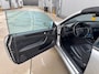 Mercedes-Benz CLK Cabrio 230 K. Avantgarde CRUISE / CLIMA / LEDER