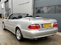 Mercedes-Benz CLK Cabrio 230 K. Avantgarde CRUISE / CLIMA / LEDER
