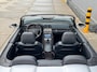 Mercedes-Benz CLK Cabrio 230 K. Avantgarde CRUISE / CLIMA / LEDER