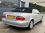 Mercedes-Benz CLK Cabrio 230 K. Avantgarde CRUISE / CLIMA / LEDER