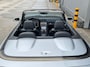 Mercedes-Benz CLK Cabrio 230 K. Avantgarde CRUISE / CLIMA / LEDER