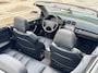 Mercedes-Benz CLK Cabrio 230 K. Avantgarde CRUISE / CLIMA / LEDER