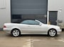 Mercedes-Benz CLK Cabrio 230 K. Avantgarde CRUISE / CLIMA / LEDER