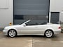 Mercedes-Benz CLK Cabrio 230 K. Avantgarde CRUISE / CLIMA / LEDER